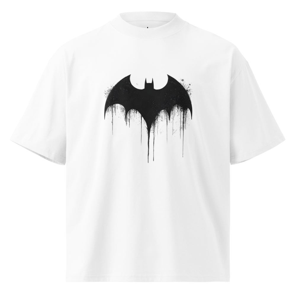 NQTA Batman