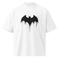 NQTA Batman