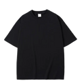 NQTA Heavyweight Tee