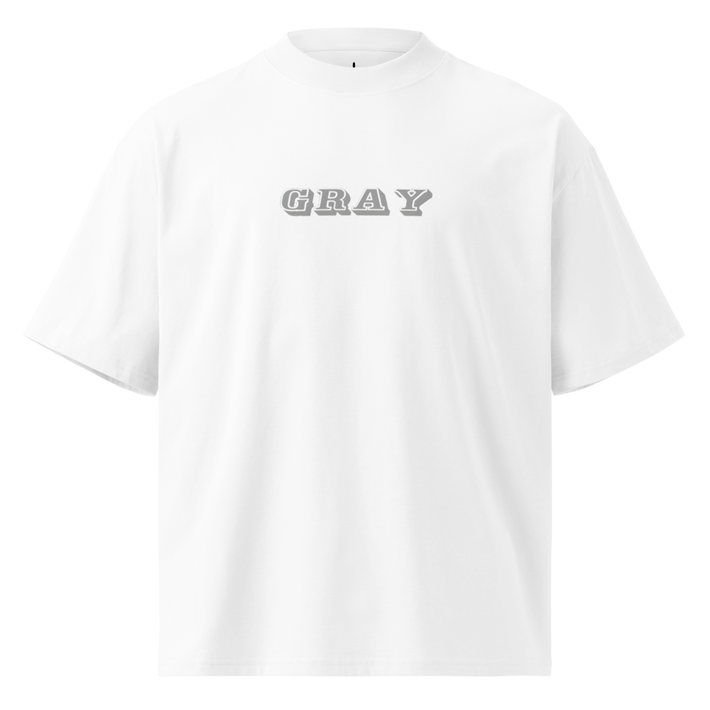 NQTA Porsche tee
