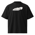 NQTA Zoro Wanted Tee