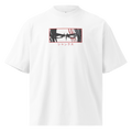 NQTA Shanks Wanted Tee