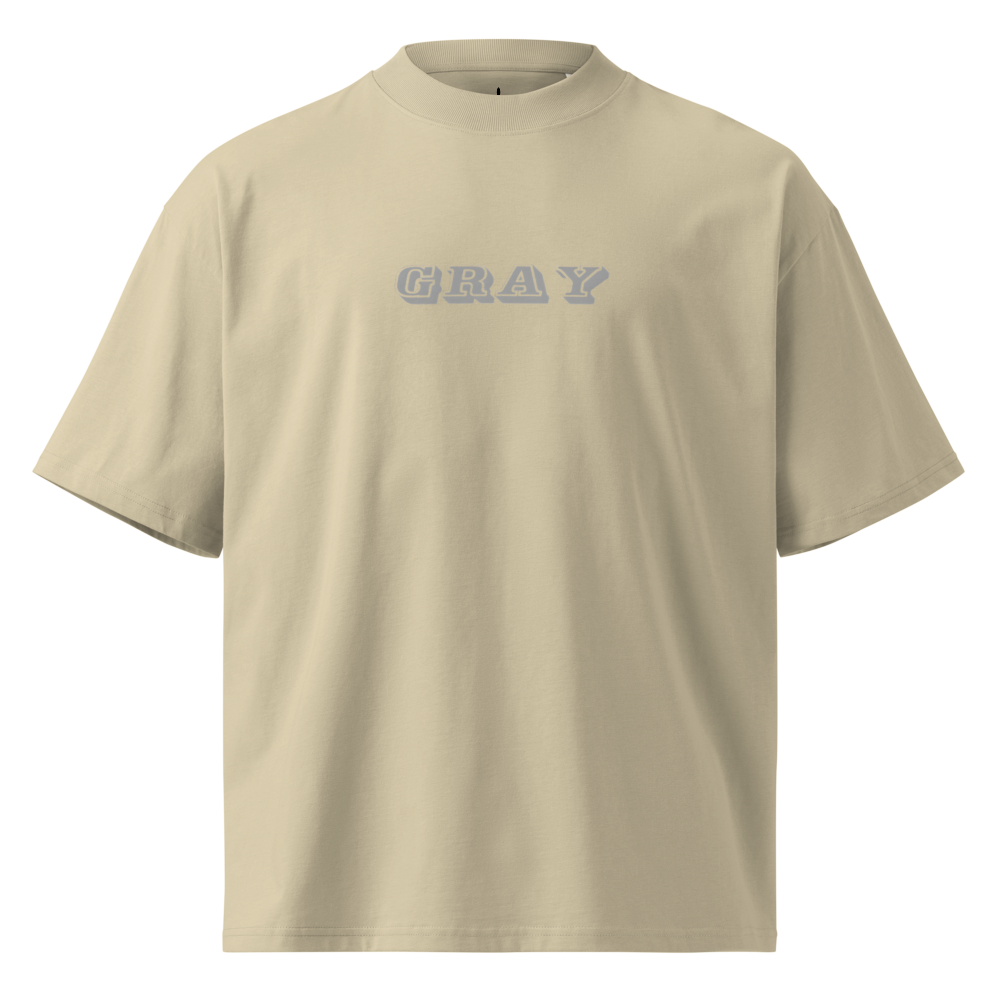 NQTA Porsche tee