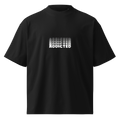 NQTA The Eyes Tee