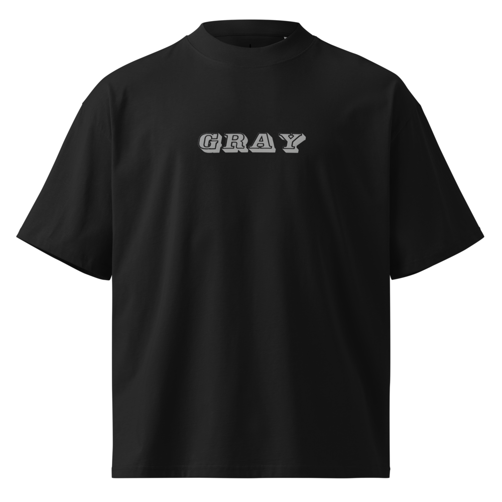 NQTA Porsche tee