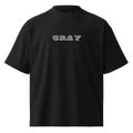 NQTA Porsche tee