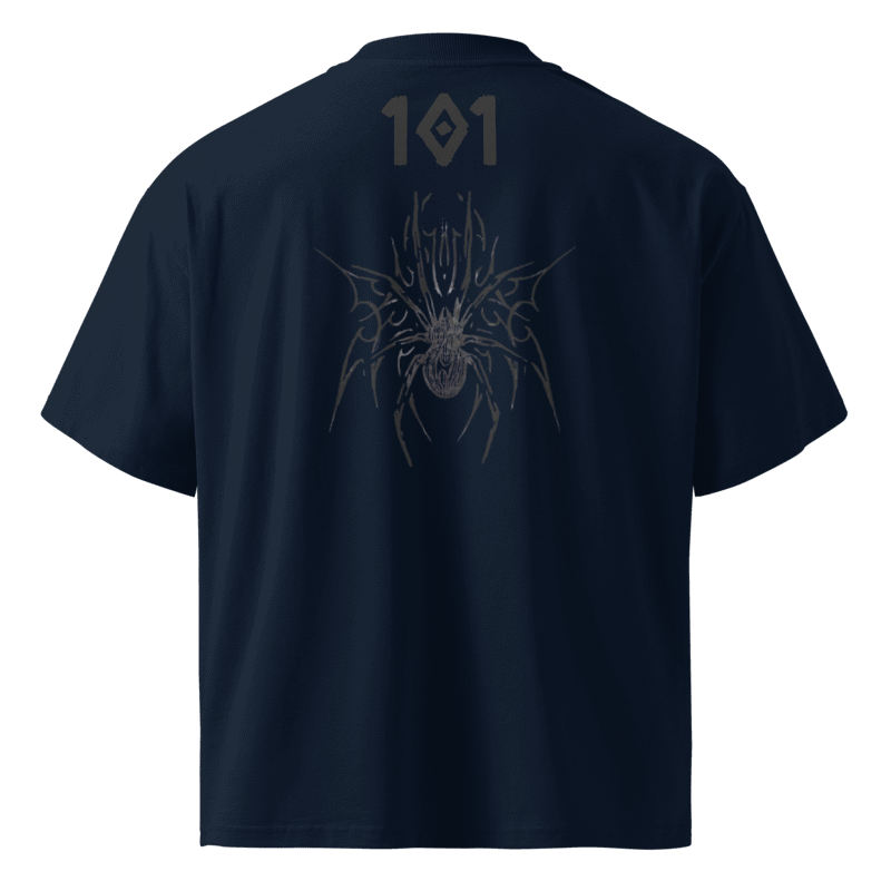 Evangelion Rei Graphic Tee